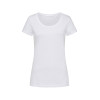  Tricou femeie Stedman Nano